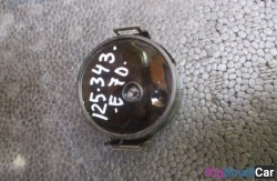 Датчик дождя (61 Общее э/оборудование автомобиля) 61359254026 - купить Уфе