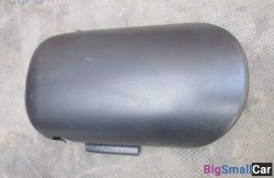 Пластик рулевой колонки (61 Общее э/оборудование автомобиля) 61319174346 - купить Уфе