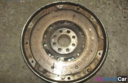 Маховик m43 т.у (21 Сцепление) 21207508409