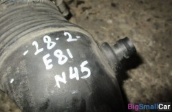 Гофра n45 (13 Подготовка и регулир. рабочей смеси) 13717555289