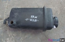 Бачок расширительный m62 (61 Общее э/оборудование автомобиля) 17111741167 - купить Уфе