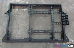 Кассета m54 (17 Система охлаждения) 17111740796 - купить Уфе