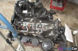 Корзина n47 (21 Сцепление) 21207638466 - купить Уфе