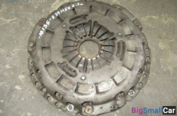 Маховик m54 (21 Сцепление) 212075338681 - купить Уфе