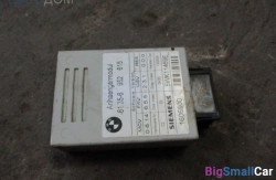 Блок (61 Общее э/оборудование автомобиля) 61356952615 - купить Уфе