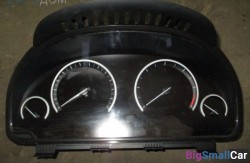 Панель приборов kmh (62 Контрольные приборы) 62106842965 - купить Уфе