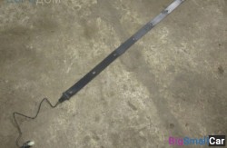 Провод smart opener верхн. (61 Общее э/оборудование автомобиля) 61357391042 - купить Уфе