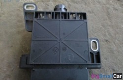 Распределитель n47 (61 Общее э/оборудование автомобиля) 61149153418 - купить Уфе