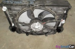 Интеркуллер n47 (17 Система охлаждения) 17517805629 - купить Уфе