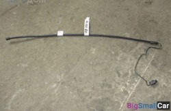 Провод smart opener нижн. (61 Общее э/оборудование автомобиля) 61357391043 - купить Уфе