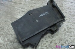 Монтажная плата (17 Система охлаждения) 17101439110 - купить Уфе