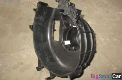 Кожух вентилятора (64 Отопления и кондиционирования) 64119216213 - купить Уфе