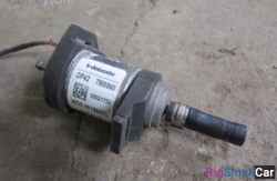 Насос топливный вебасто n57s (64 Отопления и кондиционирования) 64129312641 - купить Уфе