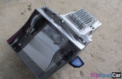 Проекция (62 Контрольные приборы) 62309350465 - купить Уфе