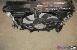 Кассета n57s (17 Система охлаждения) 171185921661 - купить Уфе