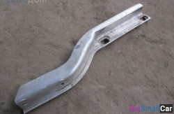 Кронштейн прав. (17 Система охлаждения) 17117583120 - купить Уфе