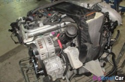 Интеркуллер n57s (17 Система охлаждения) 17517823886 - купить Уфе