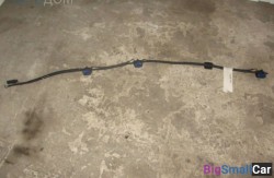 Форсунка омывателя лобового стекла (61 Общее э/оборудование автомобиля) 61667205117 - купить Уфе