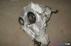 Раздаточная коробка atc 35l 01/07/10/20/30 (27 Раздаточная коробка/коробка передач E) 27108643149 - купить Уфе