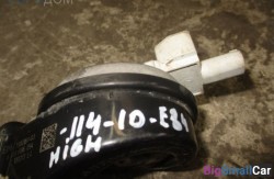 Сигнал высокий (61 Общее э/оборудование автомобиля) 61337300151 - купить Уфе