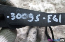 Кронштейн (64 Отопления и кондиционирования) 64316942650 - купить Уфе