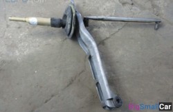 Кулиса мкпп м54 (25 Механизм переключения передач) 25117521442 - купить Уфе