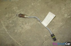 Лямбда-зонд m54 (18 Система выпуска ОГ) 11787513962 - купить Уфе