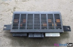 Блок света (61 Общее э/оборудование автомобиля) 61356935462 - купить Уфе