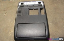 Светильник салона перед. (63 Осветительные приборы) 51447129427