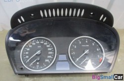 Панель приборов kmh (62 Контрольные приборы) 62109236810 - купить Уфе