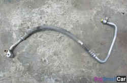 Трубка (64 Отопления и кондиционирования) 64536988866 - купить Уфе