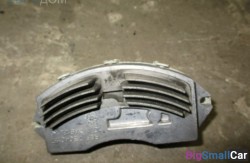 Реостат (64 Отопления и кондиционирования) 64116949645 - купить Уфе