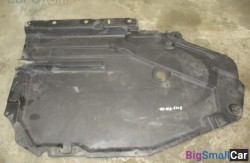 Защита бака прав. (64 Отопления и кондиционирования) 517571584061 - купить Уфе