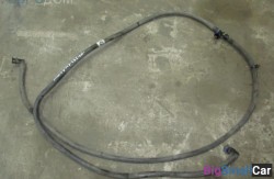 Трубопровод омывателя (61 Общее э/оборудование автомобиля) 61677162589 - купить Уфе