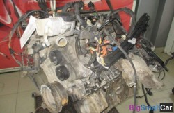 Маховик акпп (21 Сцепление) 11227548102 - купить Уфе