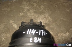 Бачок гур n20 (61 Общее э/оборудование автомобиля) 32416851218 - купить Уфе