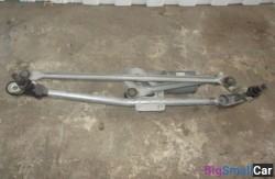 Трапеция дворников (61 Общее э/оборудование автомобиля) 61612990025 - купить Уфе