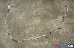 Трубка конденсатор - испаритель (64 Отопления и кондиционирования) 64536954927 - купить Уфе