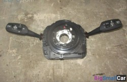 Блок цзл (61 Общее э/оборудование автомобиля) 61319164416 - купить Уфе