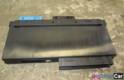 Блок jbe (61 Общее э/оборудование автомобиля) 61359298948 - купить Уфе