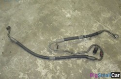 Трубка конденсатор - испаритель (64 Отопления и кондиционирования) 64539151738 - купить Уфе