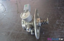 Тнвд n20 (13 Подготовка и регулир. рабочей смеси) 13518604229 - купить Уфе