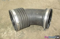 Гофра n20 (13 Подготовка и регулир. рабочей смеси) 13717605 - купить Уфе