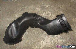 Гофра (64 Отопления и кондиционирования) 13717600001 - купить Уфе