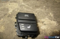 Кнопка обогрева (61 Общее э/оборудование автомобиля) 61319159052 - купить Уфе