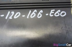 Кузовной модуль (61 Общее э/оборудование автомобиля) 61359176069 - купить Уфе