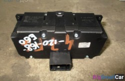 Блок управление светом (61 Общее э/оборудование автомобиля) 61319135576 - купить Уфе