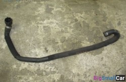 Патрубок двигатель - клапана печки (64 Отопления и кондиционирования) 64216985739 - купить Уфе