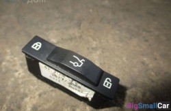 Выключатель (61 Общее э/оборудование автомобиля) 61319352183 - купить Уфе