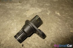 Датчик распредвала n20 (13 Подготовка и регулир. рабочей смеси) 13627525014 - купить Уфе